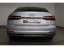 Audi A6 45 TFSI Limousine Quattro S-Tronic Sport