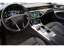 Audi A6 45 TFSI Limousine Quattro S-Tronic Sport