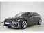 Audi A6 40 TDI Avant Quattro S-Tronic Sport