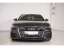 Audi A6 40 TDI Avant Quattro S-Tronic Sport