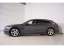 Audi A6 40 TDI Avant Quattro S-Tronic Sport