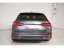 Audi A6 40 TDI Avant Quattro S-Tronic Sport