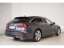 Audi A6 40 TDI Avant Quattro S-Tronic Sport