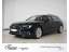 Audi A6 40 TDI Avant Quattro S-Tronic