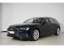 Audi A6 40 TDI Avant Quattro S-Tronic