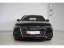 Audi A6 40 TDI Avant Quattro S-Tronic