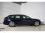 Audi A6 40 TDI Avant Quattro S-Tronic