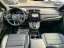Honda CR-V 2.0 Hybrid Sport