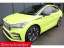 Skoda Enyaq Coupe Lounge RS