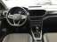 Volkswagen T-Cross 1.5 TSI DSG Style