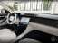 Mercedes-Benz S 350 4MATIC Limousine Limousine Lang S 350 d