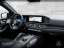 Mercedes-Benz GLE 53 AMG 4MATIC+ AMG Coupé