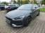 Cupra Leon DSG Sportstourer