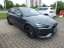 Cupra Leon DSG Sportstourer