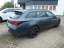 Cupra Leon DSG Sportstourer