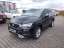 Seat Ateca 1.5 TSI Style