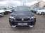 Seat Ateca 1.5 TSI Style