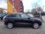 Seat Ateca 1.5 TSI Style