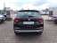 Seat Ateca 1.5 TSI Style