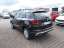 Seat Ateca 1.5 TSI Style