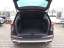 Seat Ateca 1.5 TSI Style