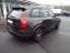 Volvo XC90 AWD Dark Plus