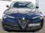Alfa Romeo Stelvio AWD Super