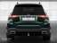 Mercedes-Benz GLE 450 4MATIC AMG