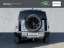 Land Rover Defender 110 AWD Black Pack D240 SE