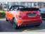 MINI Cooper Cabrio Navi HUD H&K DAB LED RFK SHZ Sportsitze Klimaauto