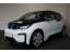 BMW i3 120Ah