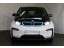 BMW i3 120Ah