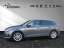 Skoda Scala 1.0 TSI