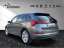 Skoda Scala 1.0 TSI