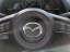 Mazda CX-3 Revolution