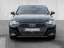 Audi A3 S-Tronic Sportback
