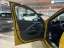 Opel Astra Hybrid Innovation Ultimate