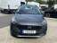 Ford Fiesta Active EcoBoost