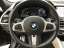 BMW X6 M-Sport xDrive40d