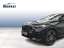 BMW X6 M-Sport xDrive40d