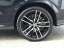 BMW X6 M-Sport xDrive40d