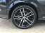 BMW X6 M-Sport xDrive40d