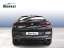 BMW X6 M-Sport xDrive40d