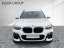 BMW X3 M-Sport