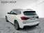 BMW X3 M-Sport