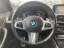BMW X3 M-Sport