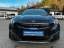 Kia XCeed Hybrid PHEV Vision