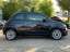 Fiat 500 MY23 Hatchback MildHybrid +70 PS+PDC+15"