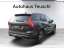 Volvo XC60 Dark Geartronic Plus