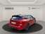 Opel Astra GS-Line Grand Sport Sports Tourer